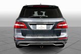 Used 2014 Mercedes-Benz ML 350 4MATIC image 4