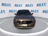 Certified 2024 Ford Escape ST-Line image 3