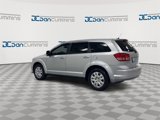 Used 2014 Dodge Journey American Value Package image 6
