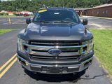 Used 2020 Ford F150 XLT image 2