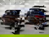 Used 2024 Ford Edge SEL image 3