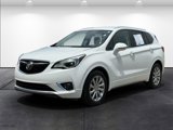 Used 2019 Buick Envision Essence image 6