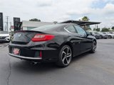 Used 2014 Honda Accord EX-L image 4