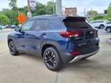 Used 2022 Chevrolet TrailBlazer LT w/ Convenience Package image 3