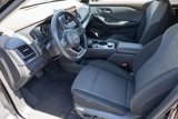 Used 2023 Nissan Rogue SV image 2
