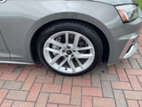 Used 2024 Audi A5 2.0T Premium Plus image 5