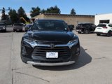 Used 2019 Chevrolet Blazer LT image 3