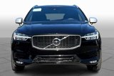 Used 2019 Volvo XC60 T6 R-Design w/ Protection Package Premier image 3