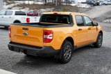 Used 2022 Ford Maverick XLT w/ XLT Luxury Package image 5