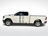 Used 2021 RAM 1500 Big Horn image 3