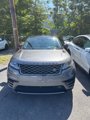 Used 2018 Land Rover Range Rover Velar image 2