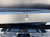 Used 2022 Ford F250 XL w/ STX Appearance Package image 6