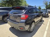 Used 2013 Subaru Crosstrek 2.0i Premium image 4