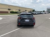 New 2025 Subaru Impreza 2.0i image 4