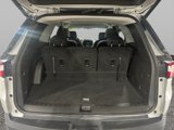 Used 2021 Chevrolet Traverse LT image 6