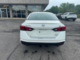 Used 2023 Nissan Altima 2.5 SR image 6