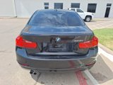 Used 2015 BMW 328i Sedan image 5