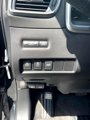 Used 2019 Nissan Murano SL image 6