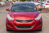 Used 2013 Hyundai Elantra GLS image 3