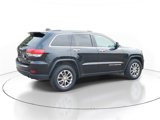 Used 2015 Jeep Grand Cherokee Limited image 4