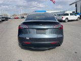 Used 2021 Tesla Model Y Performance image 4