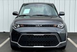 Used 2024 Kia Soul LX w/ Option Group 015 image 3