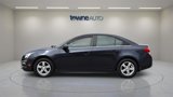 Used 2016 Chevrolet Cruze LT w/ Technology Package image 2