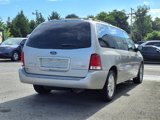 Used 2004 Ford Freestar SEL image 5