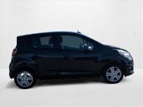 Used 2014 Chevrolet Spark LT image 4