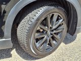 Used 2023 MAZDA CX-9 Touring Plus image 4