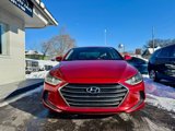 Used 2017 Hyundai Elantra SE image 2