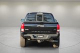 Used 2022 Toyota Tacoma SR image 4