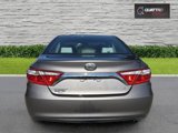 Used 2015 Toyota Camry LE image 2