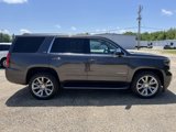 Used 2016 Chevrolet Tahoe LTZ image 6