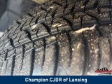Used 2007 Chrysler Sebring LX image 3