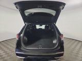 Used 2023 Kia Sportage X-Line image 6