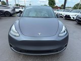 Used 2022 Tesla Model Y Performance image 2