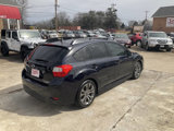 Used 2015 Subaru Impreza 2.0i Sport Limited image 2