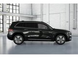 New 2024 Mercedes-Benz GLB 250 4MATIC image 2