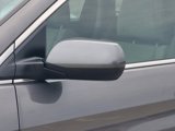 Used 2014 Honda CR-V EX image 4