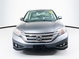 Used 2013 Honda CR-V EX-L image 2