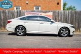 Used 2018 Honda Accord EX-L image 5