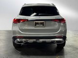 New 2025 Mercedes-Benz GLC 300 4MATIC image 4