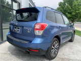 Used 2017 Subaru Forester 2.0XT Touring image 5