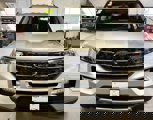 Certified 2023 Ford Explorer XLT w/ Equipment Group 202A image 2