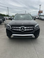 Used 2019 Mercedes-Benz GLS 450 4MATIC image 3