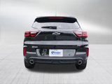 New 2026 Chevrolet TrailBlazer RS w/ Convenience Package image 4