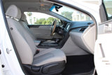 Used 2017 Hyundai Sonata SE image 5