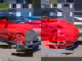 Used 1999 Chevrolet Corvette Convertible w/ Memory Pkg image 4