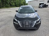 Used 2024 Nissan Rogue SV image 3